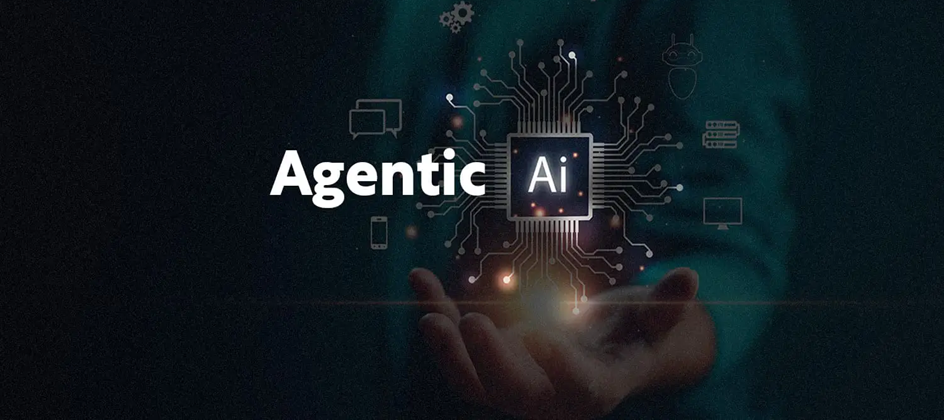 Advertisers seek AI beyond search and social
